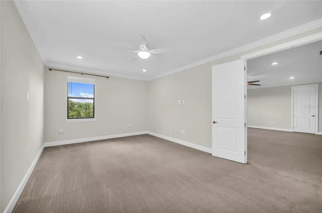 16438 Slate Place Lakewood Ranch FL 34211