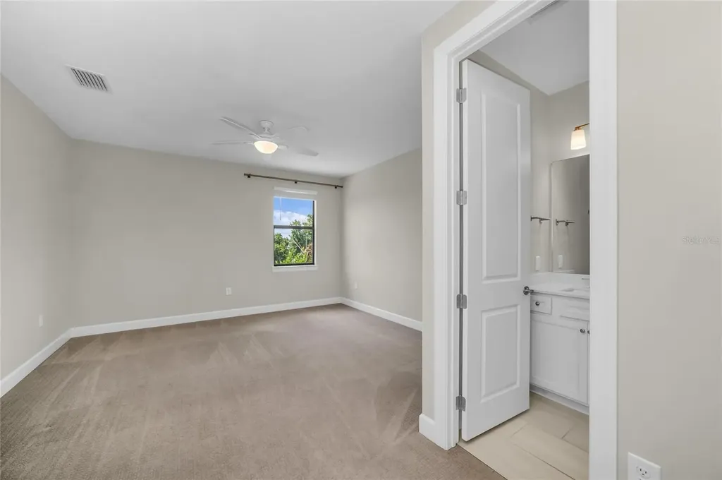 16438 Slate Place Lakewood Ranch FL 34211