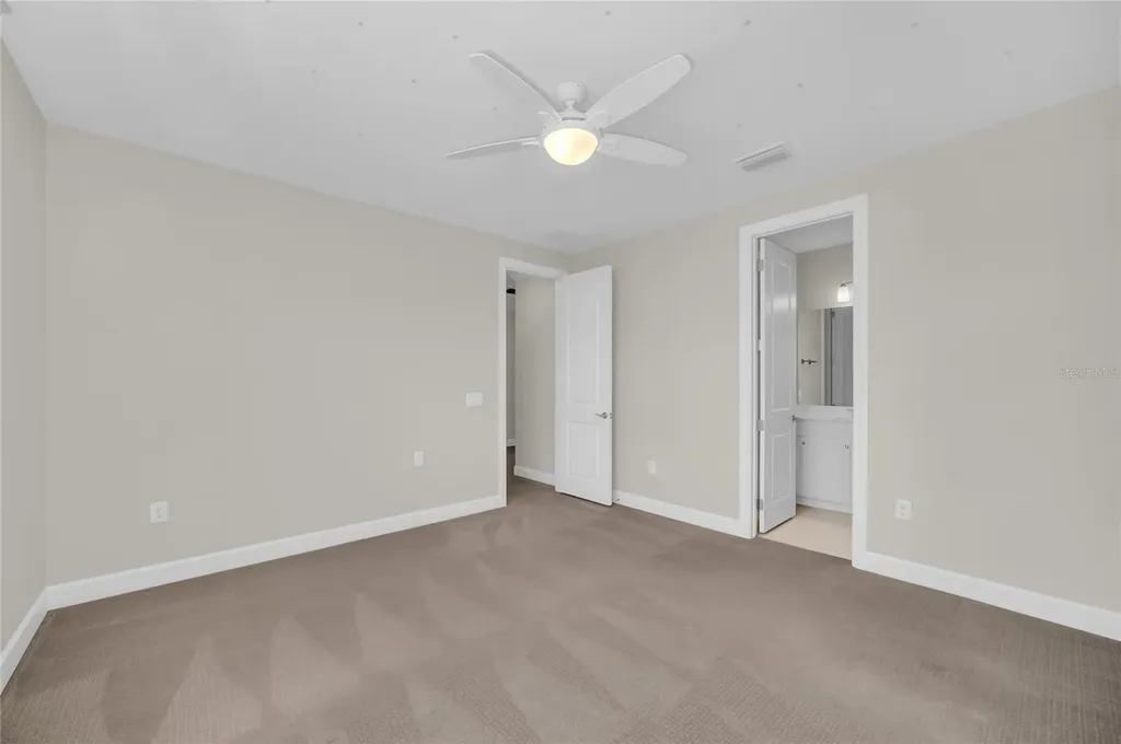 16438 Slate Place Lakewood Ranch FL 34211