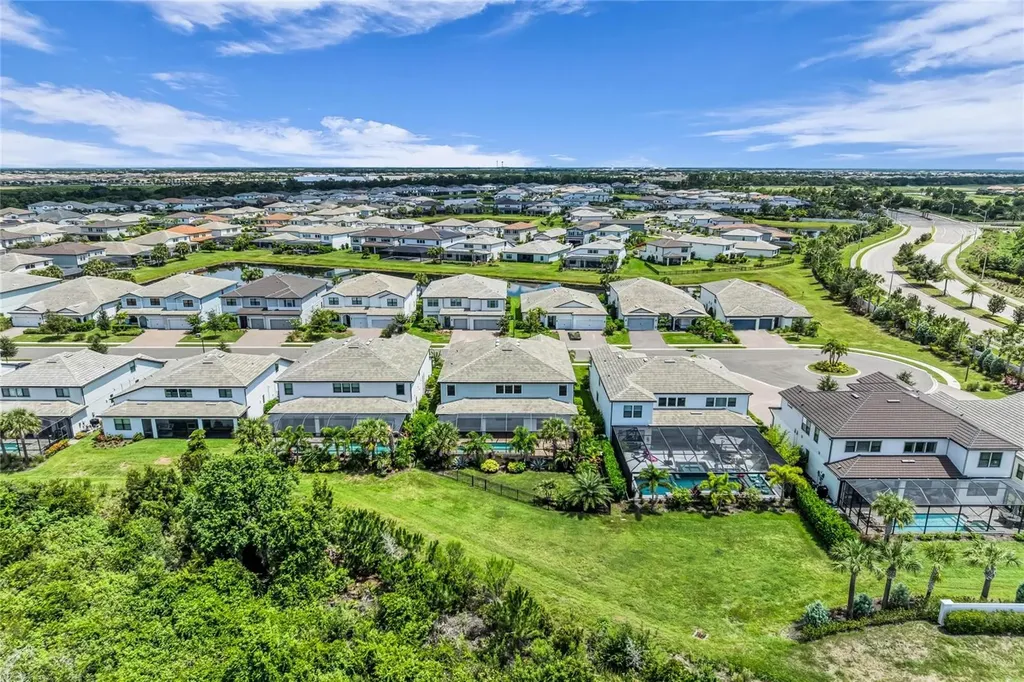16438 Slate Place Lakewood Ranch FL 34211