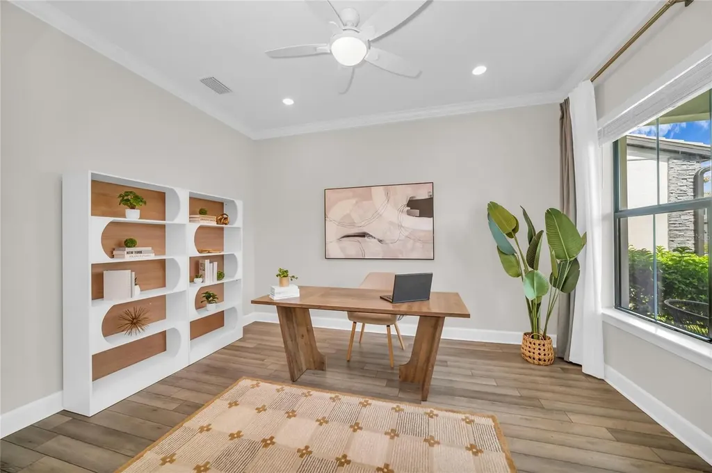 16438 Slate Place Lakewood Ranch FL 34211