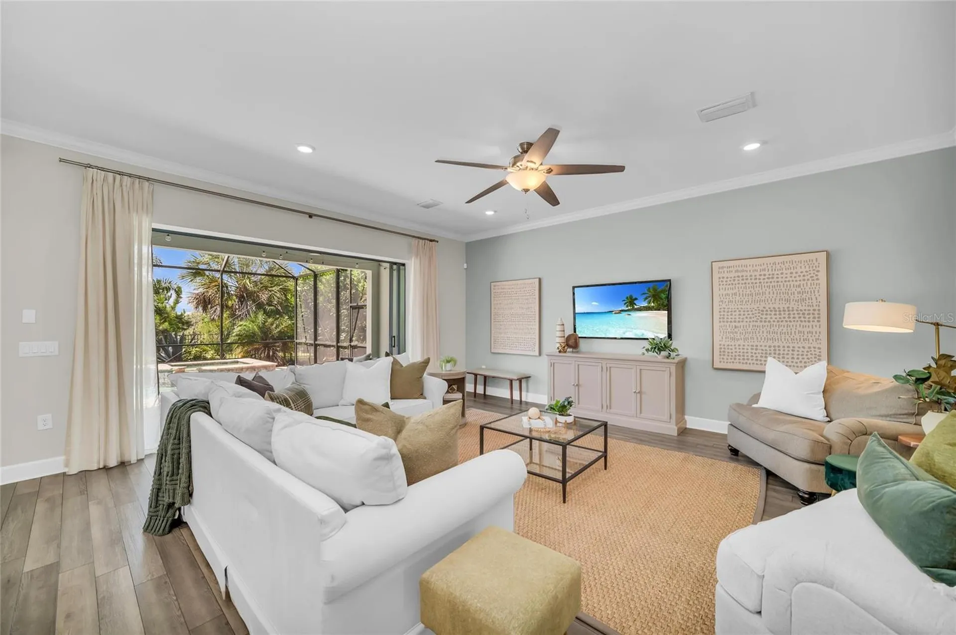 16438 Slate Place Lakewood Ranch FL 34211