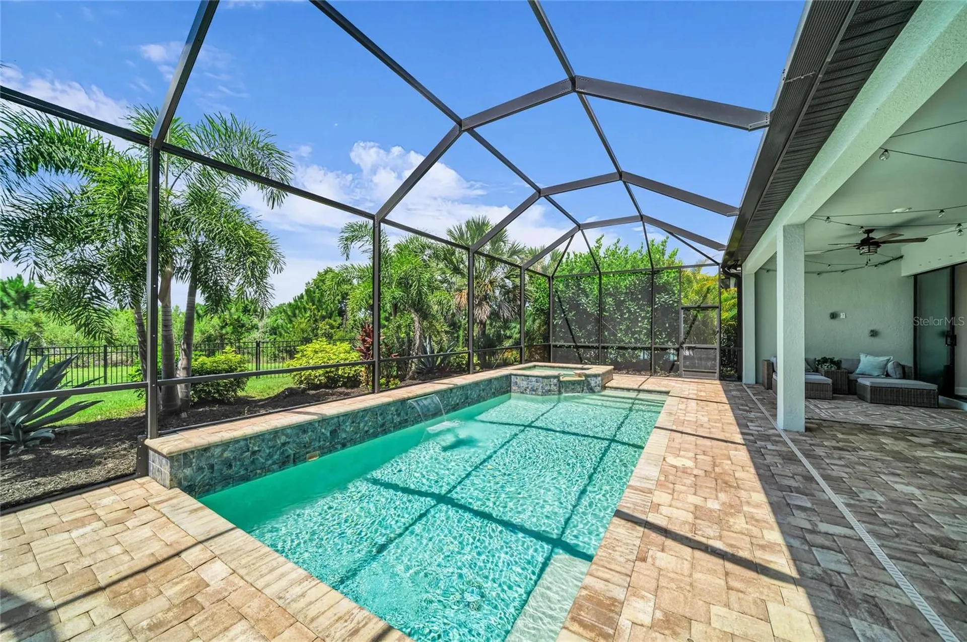 16438 Slate Place Lakewood Ranch FL 34211