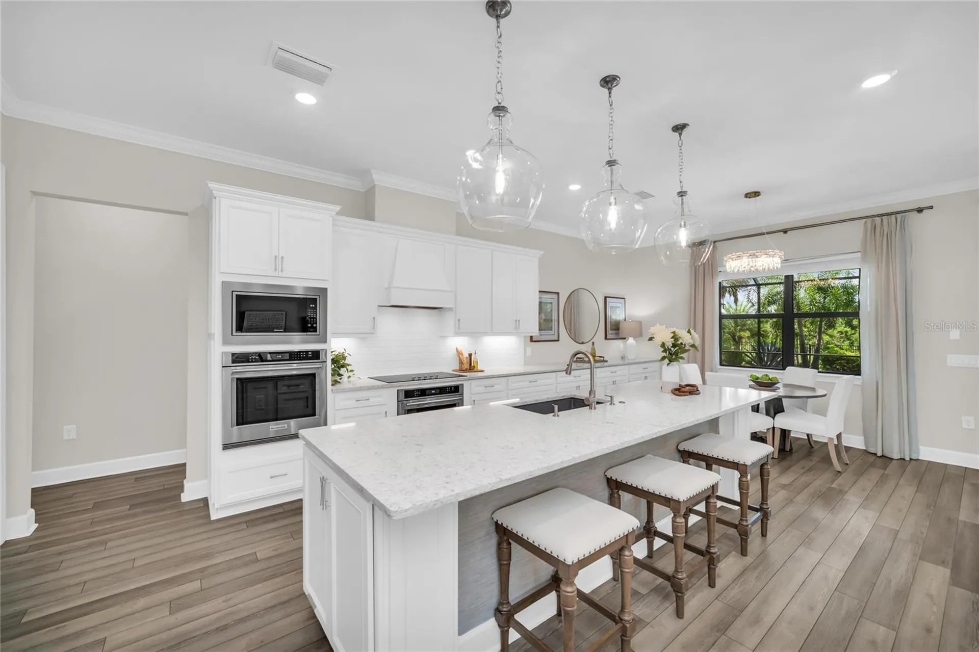 16438 Slate Place Lakewood Ranch FL 34211