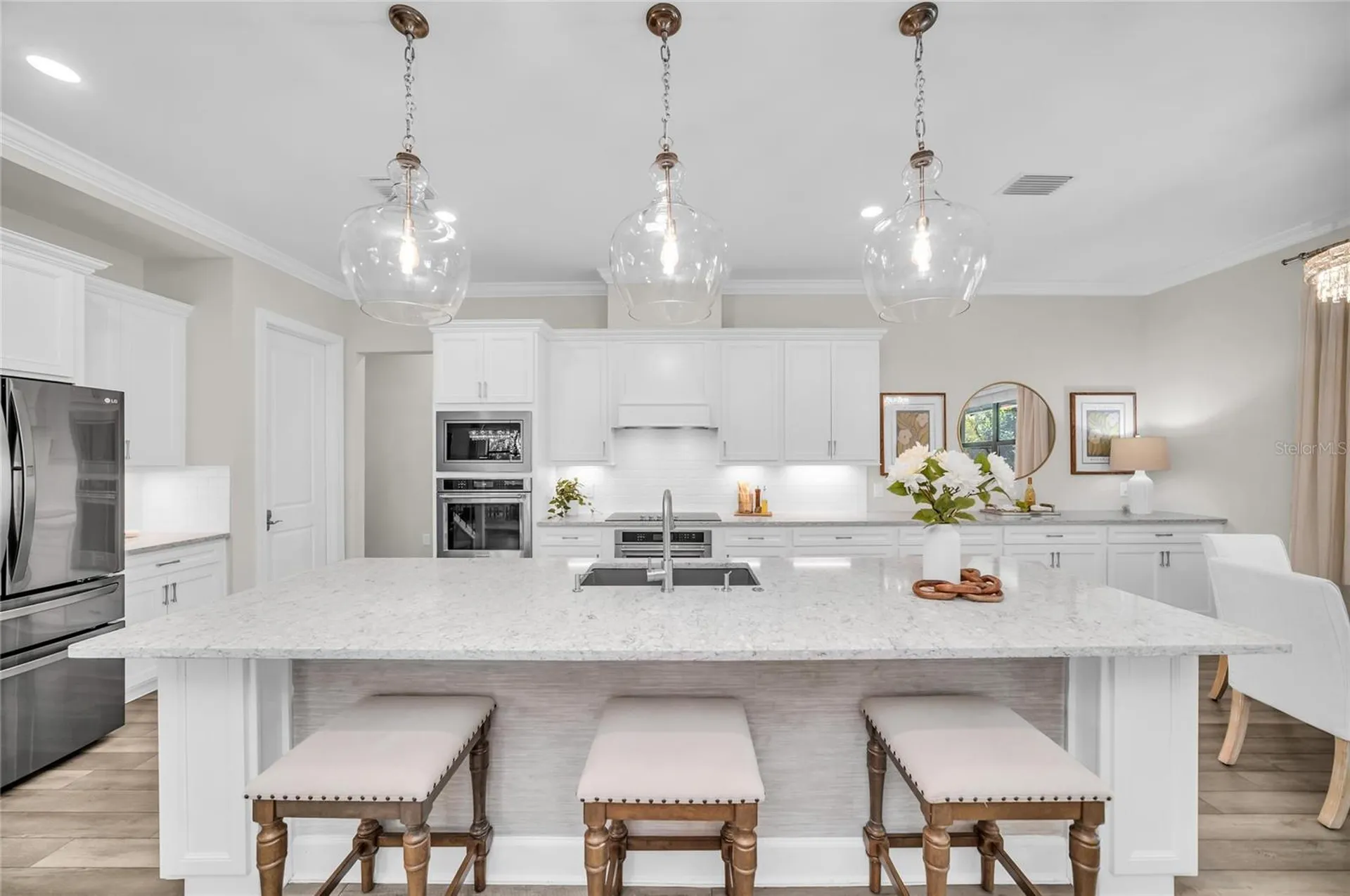 16438 Slate Place Lakewood Ranch FL 34211