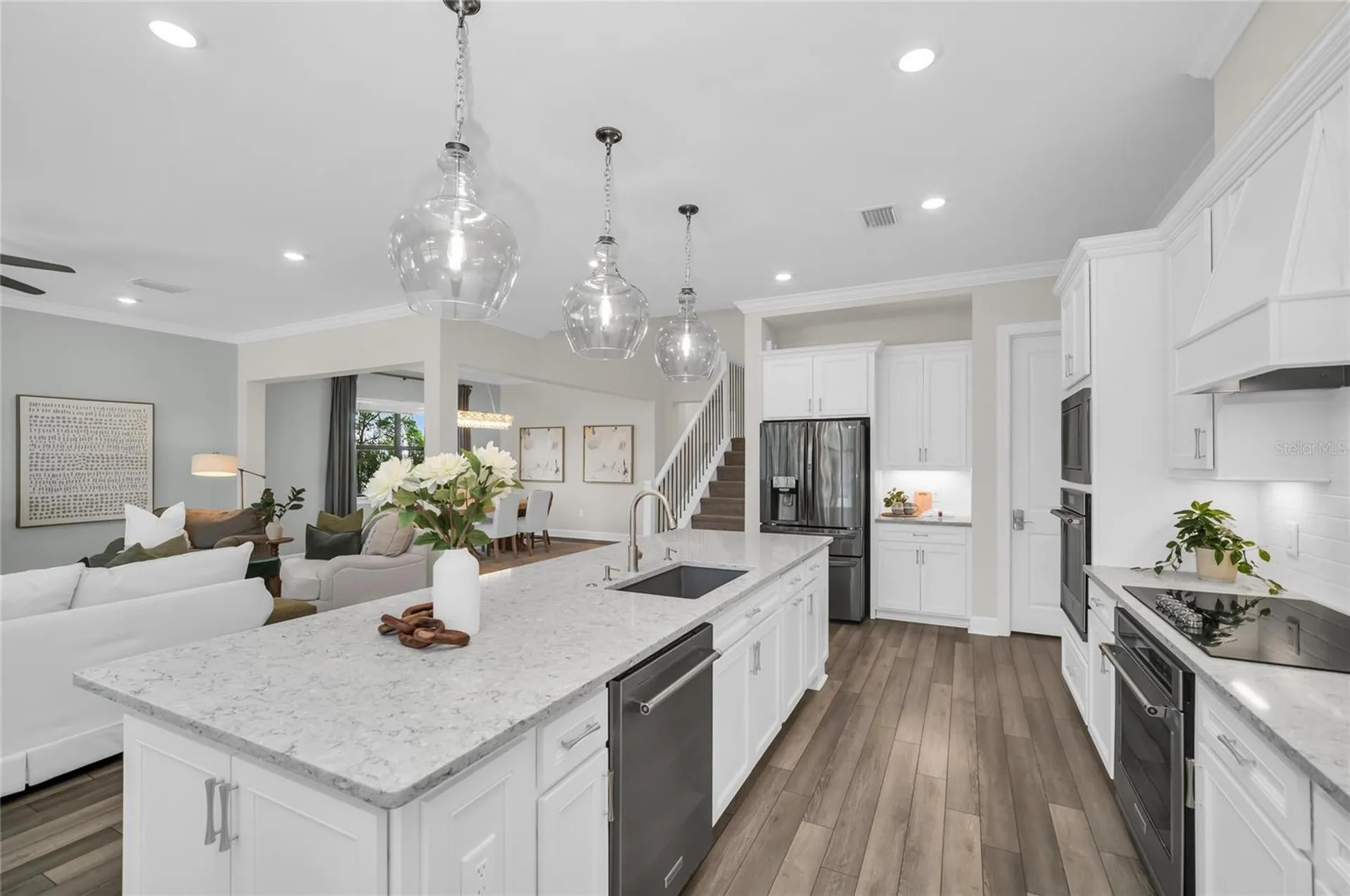 16438 Slate Place Lakewood Ranch FL 34211