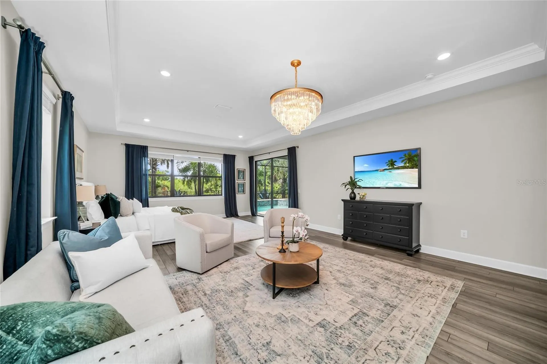16438 Slate Place Lakewood Ranch FL 34211
