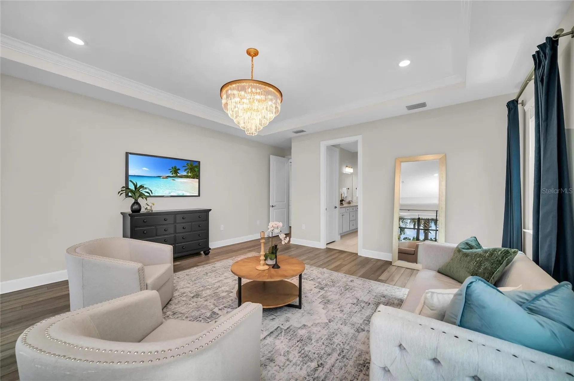 16438 Slate Place Lakewood Ranch FL 34211