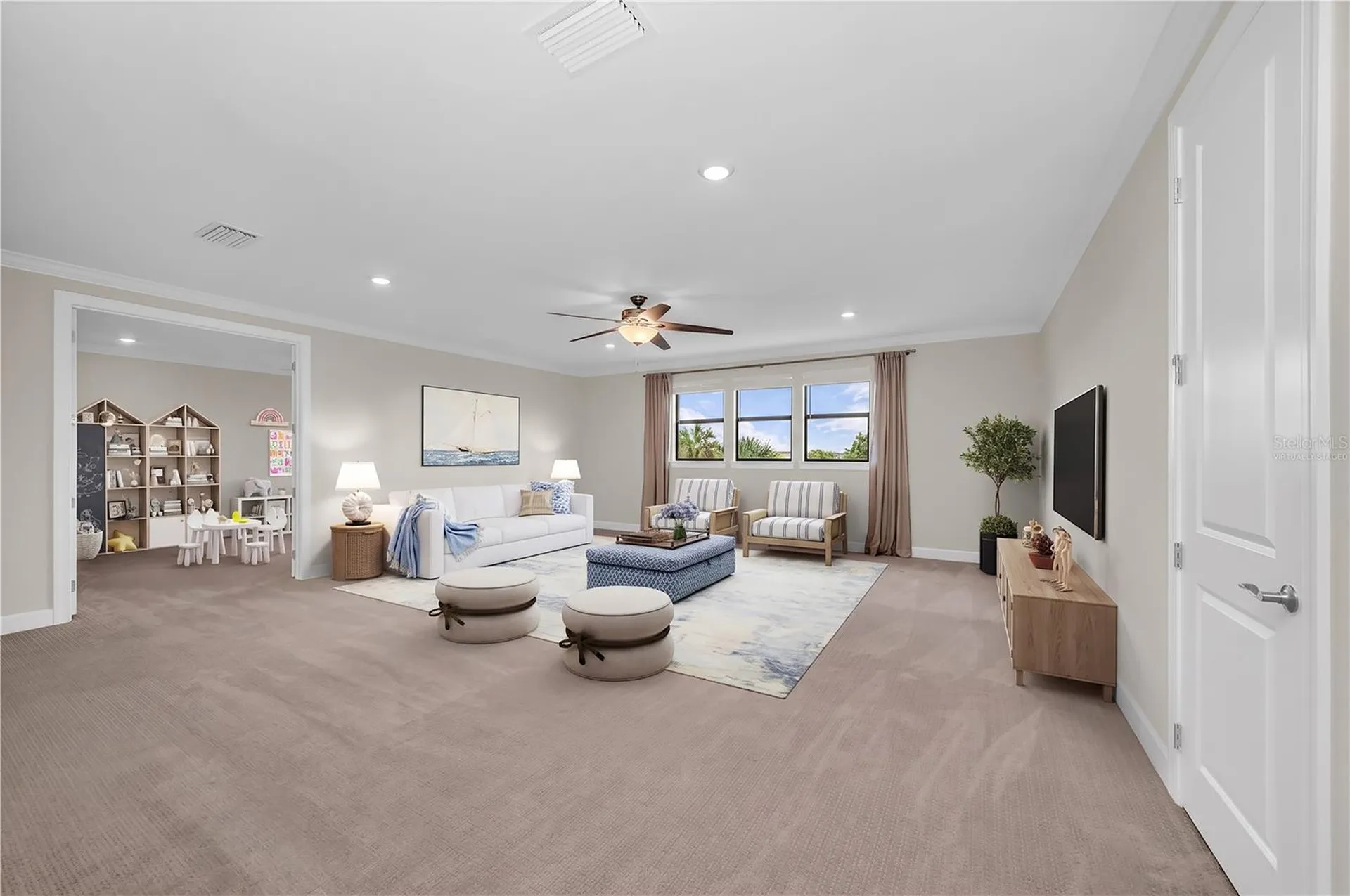 16438 Slate Place Lakewood Ranch FL 34211