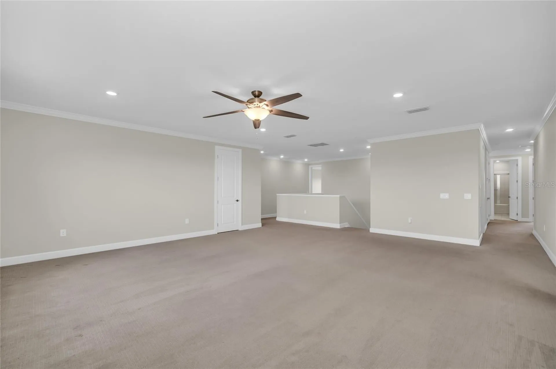 16438 Slate Place Lakewood Ranch FL 34211