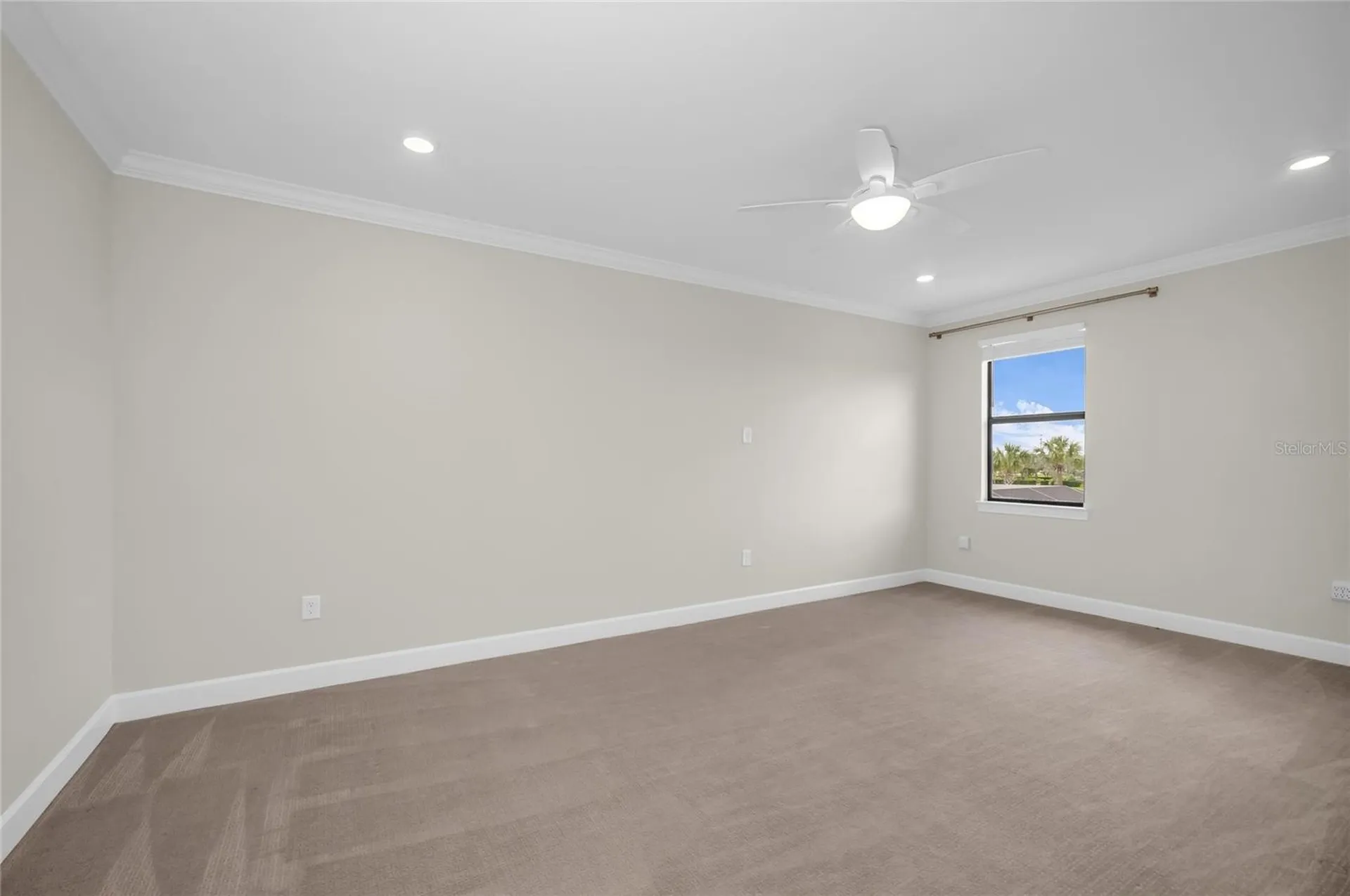 16438 Slate Place Lakewood Ranch FL 34211