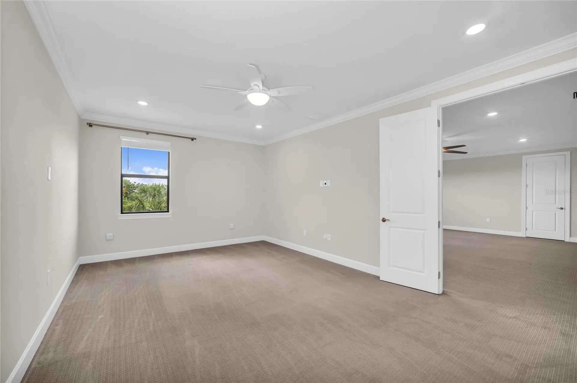16438 Slate Place Lakewood Ranch FL 34211
