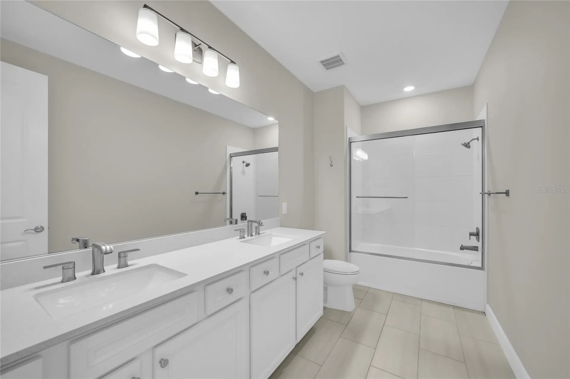 16438 Slate Place Lakewood Ranch FL 34211