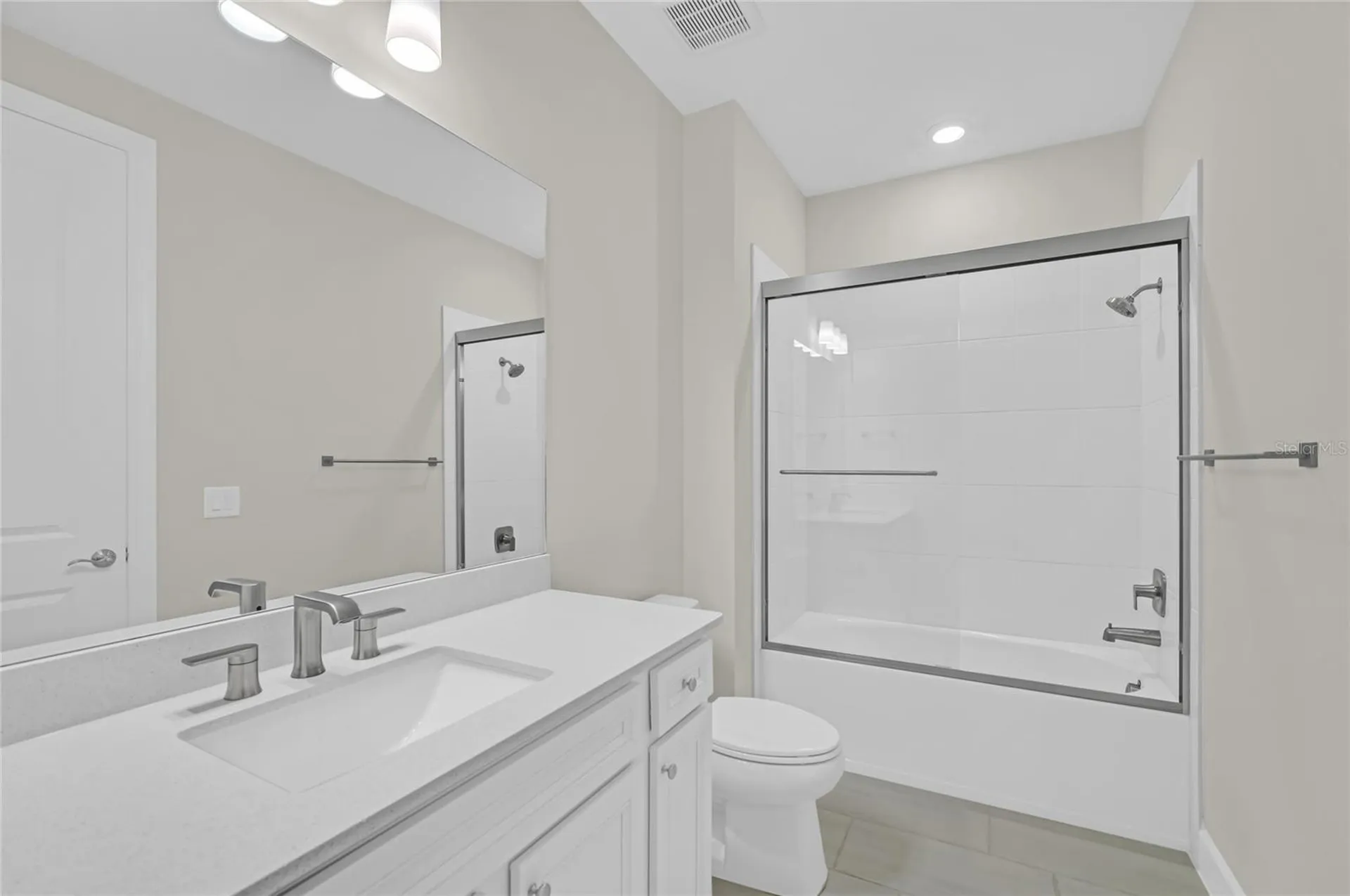 16438 Slate Place Lakewood Ranch FL 34211
