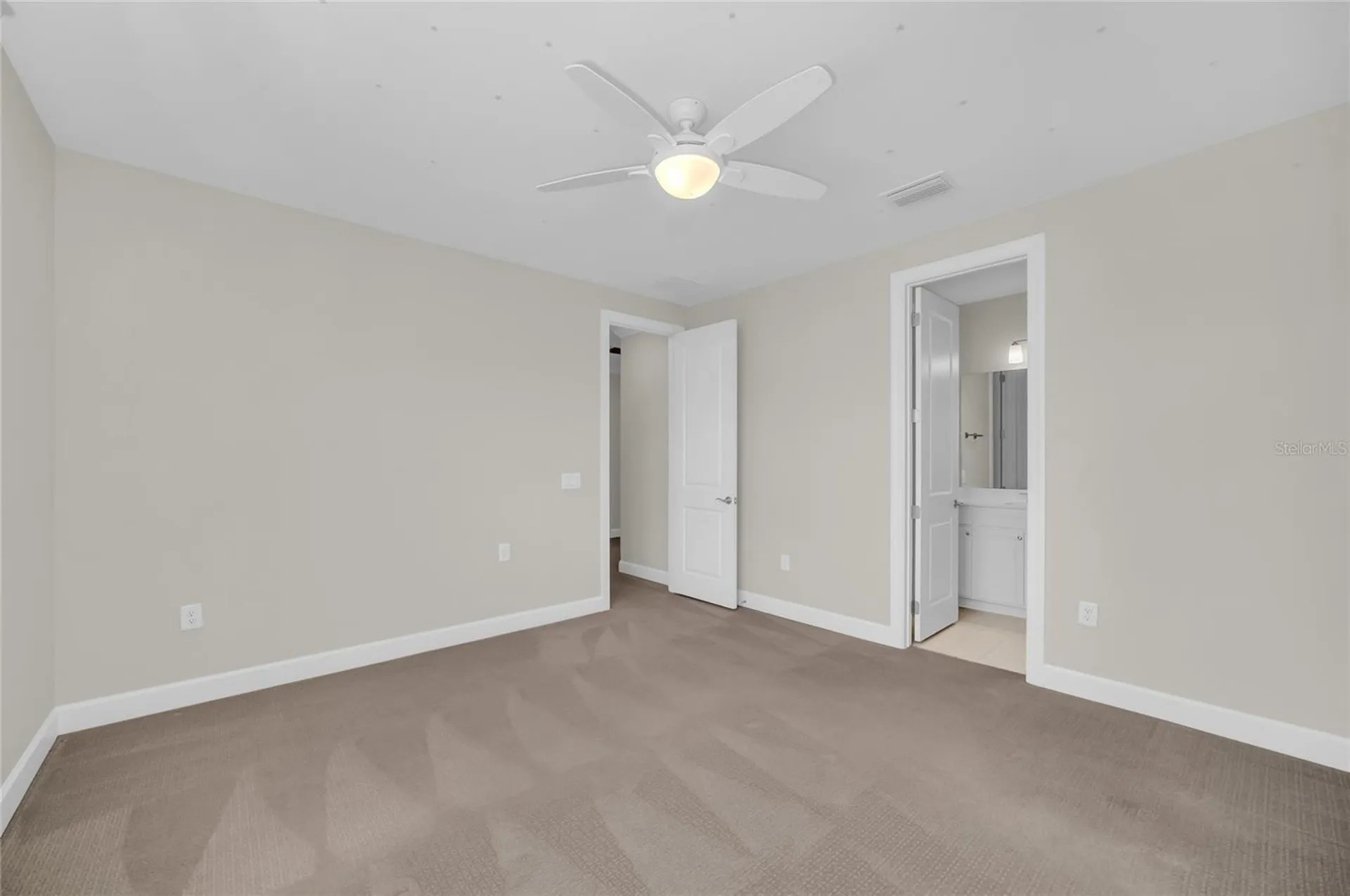 16438 Slate Place Lakewood Ranch FL 34211