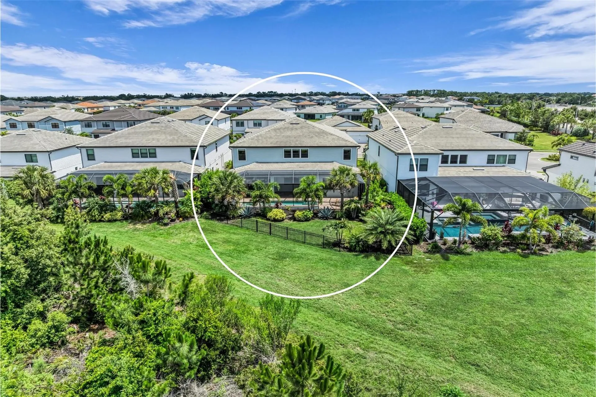 16438 Slate Place Lakewood Ranch FL 34211