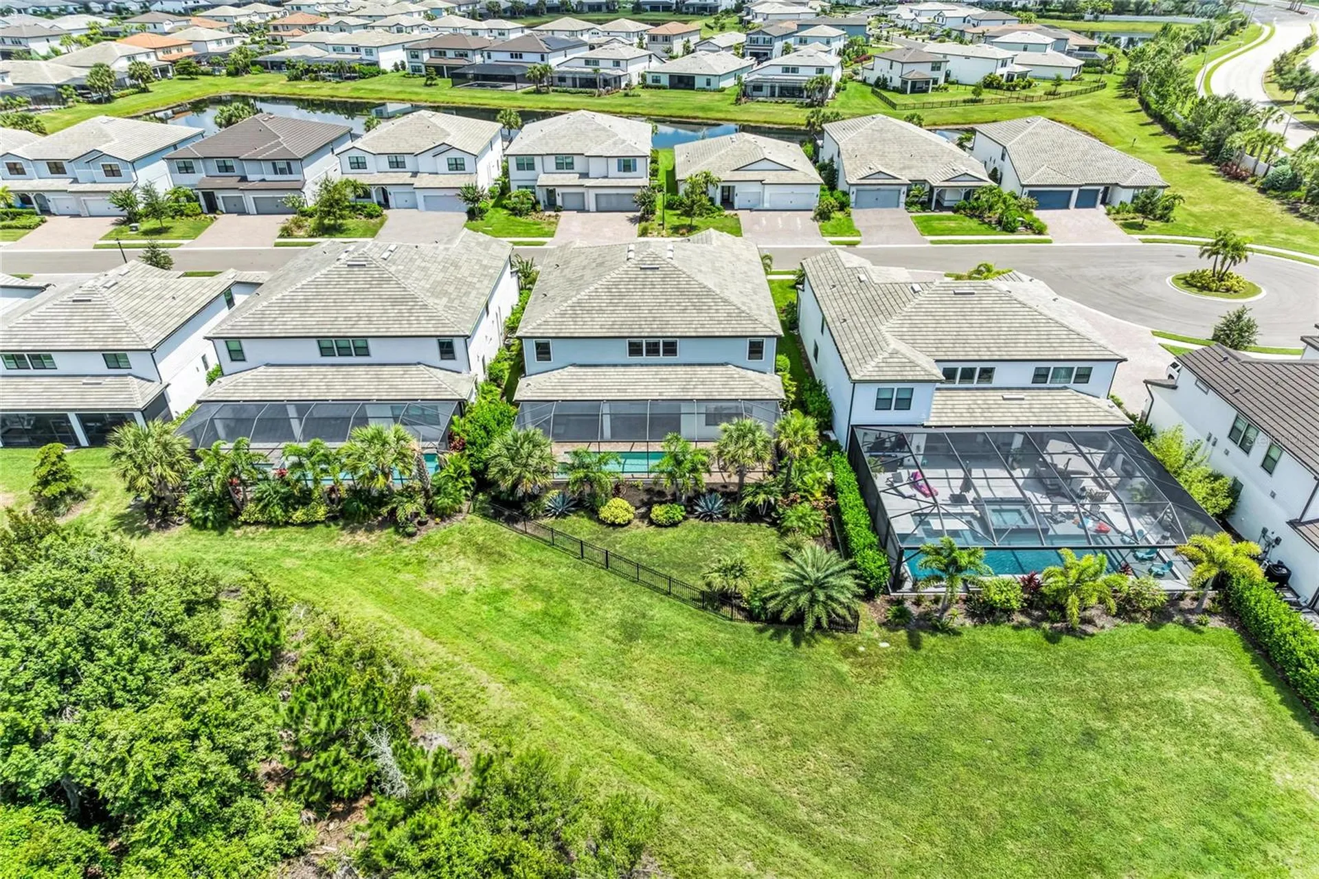 16438 Slate Place Lakewood Ranch FL 34211