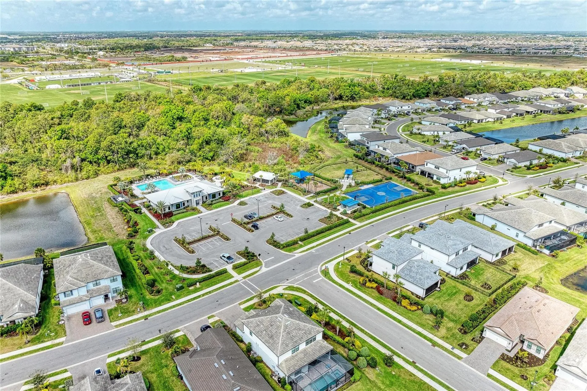 16438 Slate Place Lakewood Ranch FL 34211