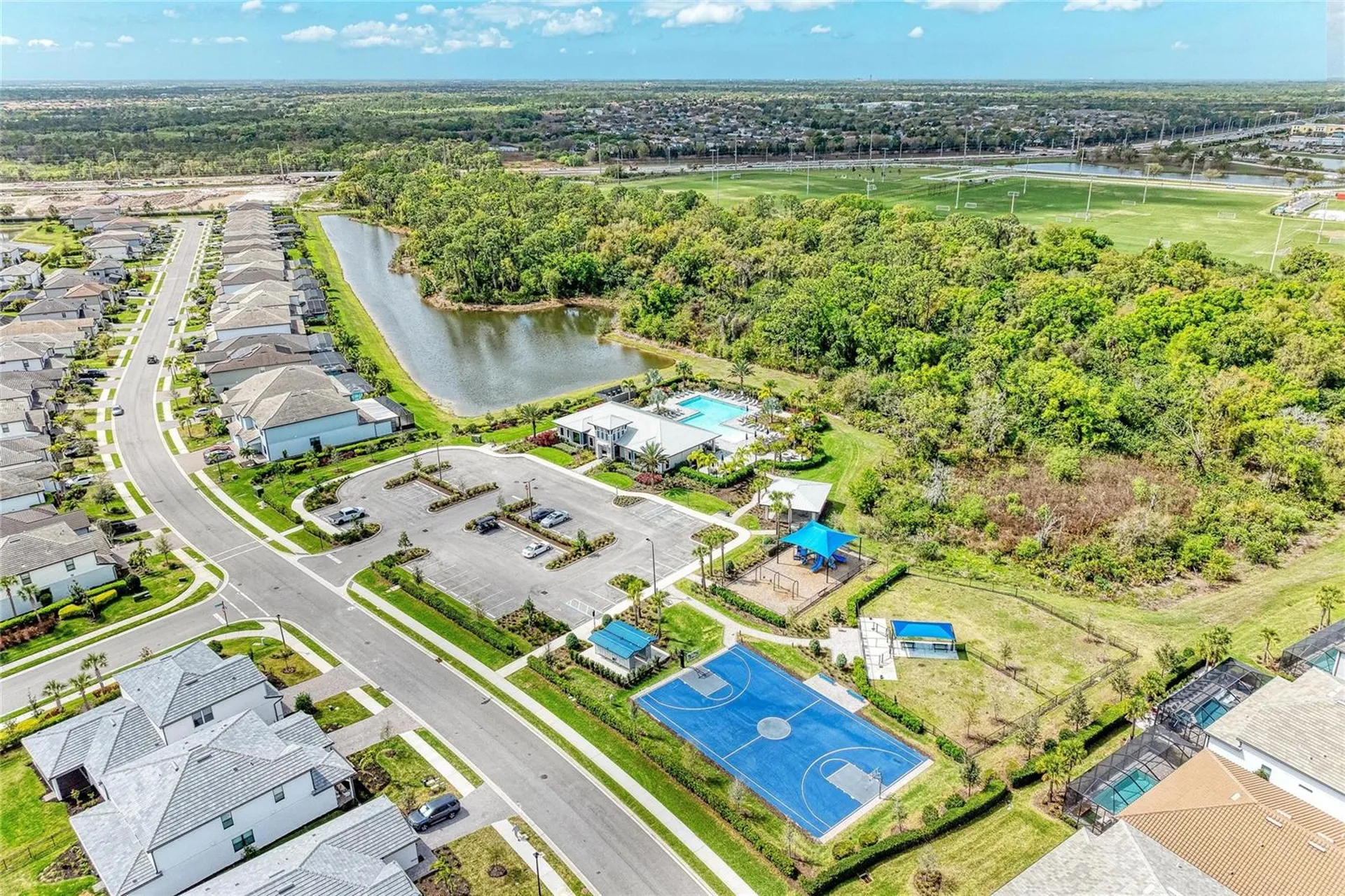 16438 Slate Place Lakewood Ranch FL 34211
