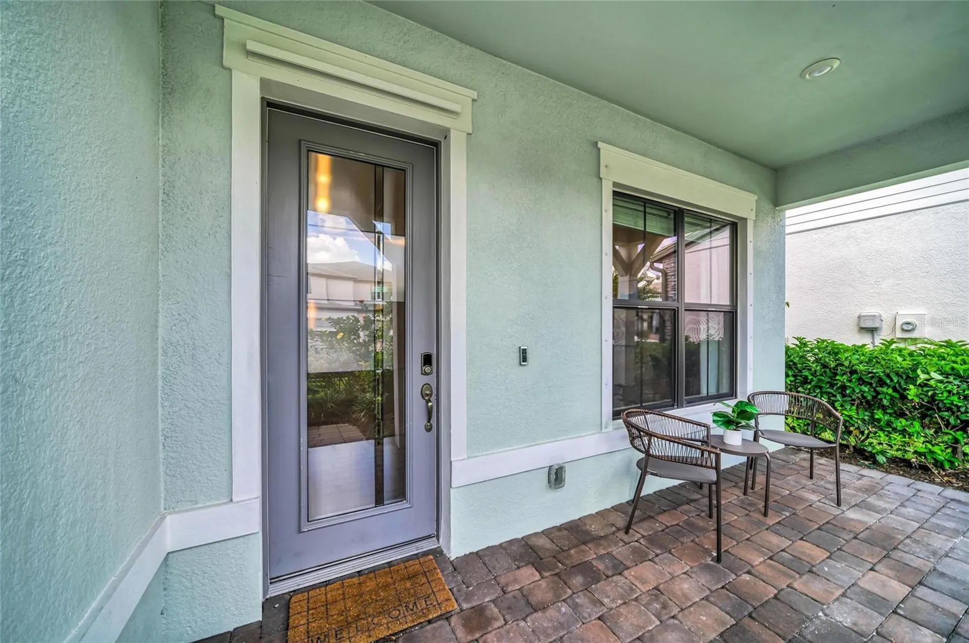 16438 Slate Place Lakewood Ranch FL 34211
