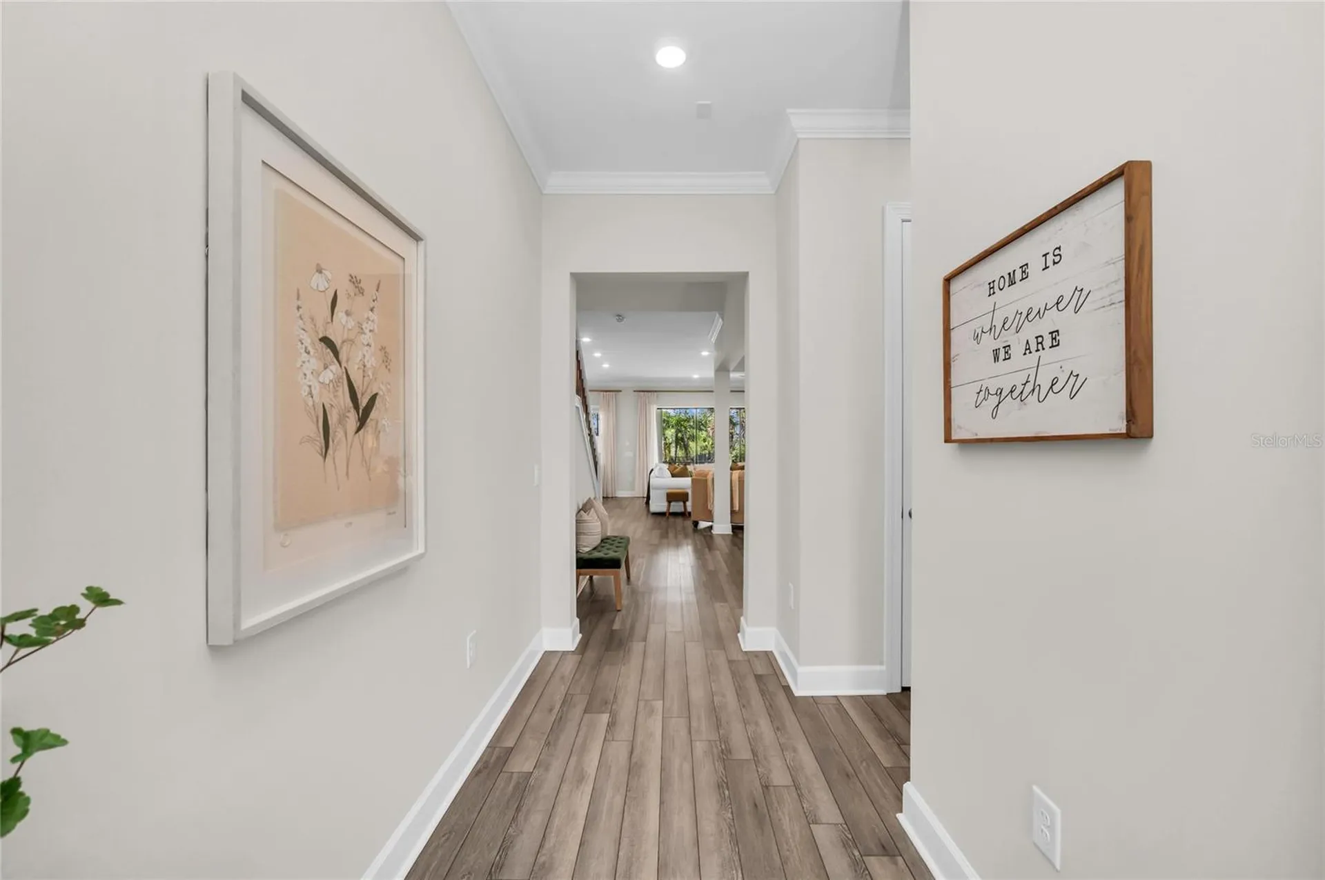 16438 Slate Place Lakewood Ranch FL 34211