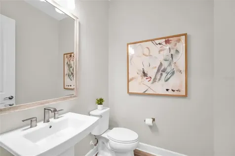 16438 Slate Place Lakewood Ranch FL 34211
