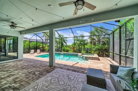 16438 Slate Place Lakewood Ranch FL 34211