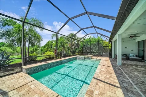 16438 Slate Place Lakewood Ranch FL 34211