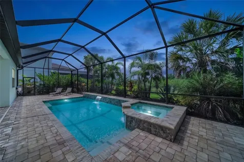 16438 Slate Place Lakewood Ranch FL 34211