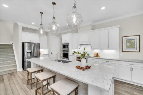16438 Slate Place Lakewood Ranch FL 34211