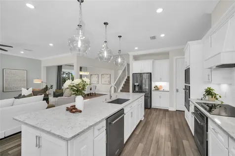 16438 Slate Place Lakewood Ranch FL 34211