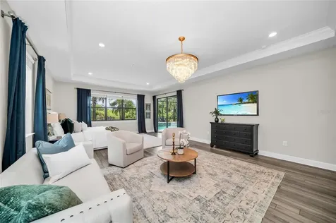 16438 Slate Place Lakewood Ranch FL 34211
