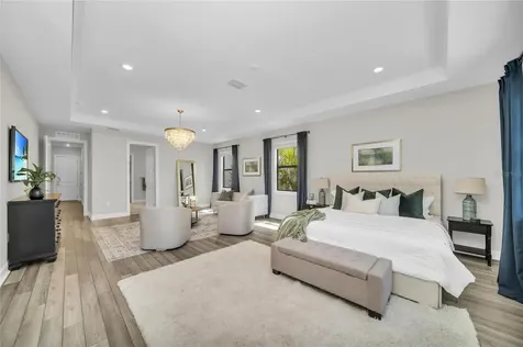 16438 Slate Place Lakewood Ranch FL 34211