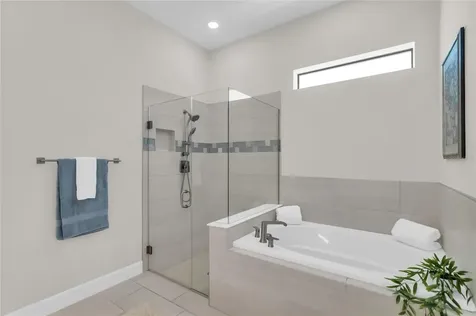 16438 Slate Place Lakewood Ranch FL 34211