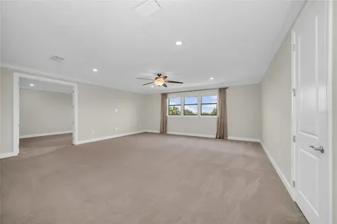 16438 Slate Place Lakewood Ranch FL 34211