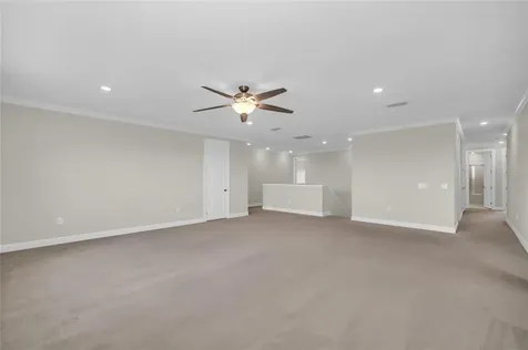 16438 Slate Place Lakewood Ranch FL 34211