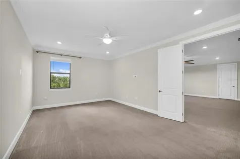 16438 Slate Place Lakewood Ranch FL 34211