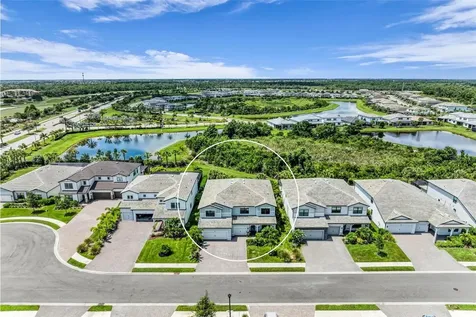 16438 Slate Place Lakewood Ranch FL 34211