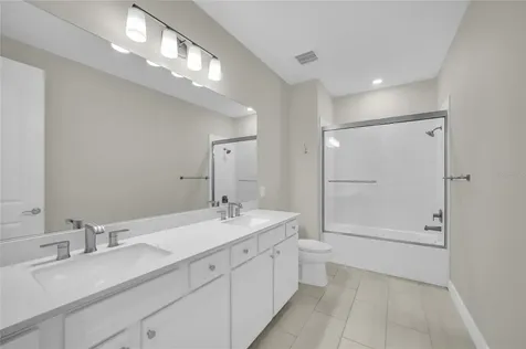 16438 Slate Place Lakewood Ranch FL 34211