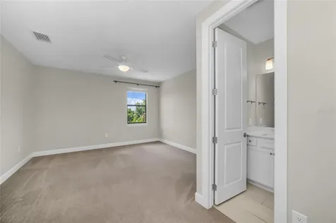 16438 Slate Place Lakewood Ranch FL 34211