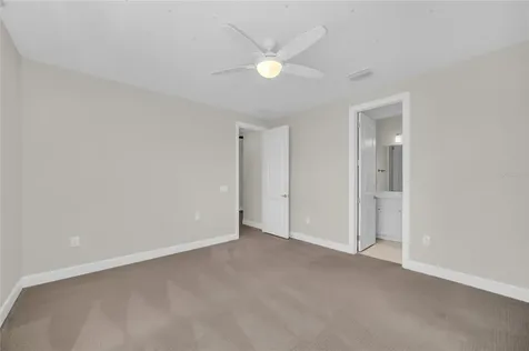 16438 Slate Place Lakewood Ranch FL 34211