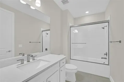 16438 Slate Place Lakewood Ranch FL 34211