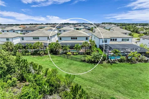16438 Slate Place Lakewood Ranch FL 34211