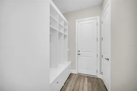 16438 Slate Place Lakewood Ranch FL 34211