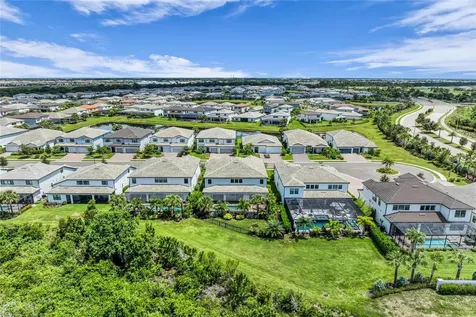 16438 Slate Place Lakewood Ranch FL 34211