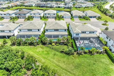 16438 Slate Place Lakewood Ranch FL 34211