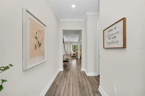 16438 Slate Place Lakewood Ranch FL 34211