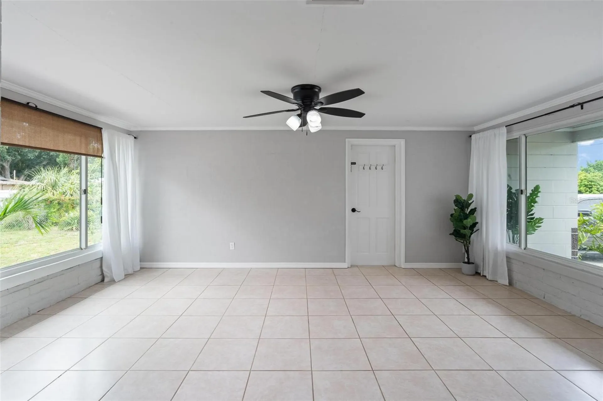 3712 30th Avenue N St Petersburg FL 33713