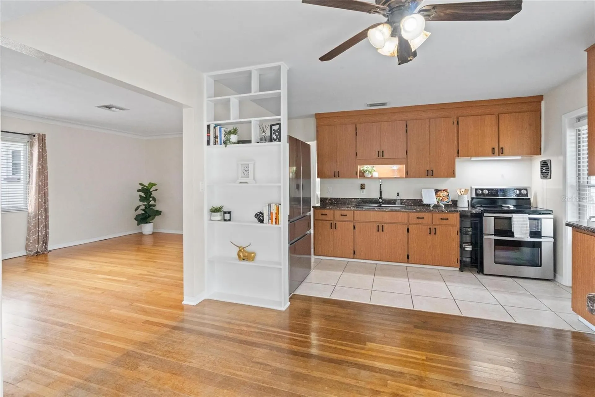 3712 30th Avenue N St Petersburg FL 33713
