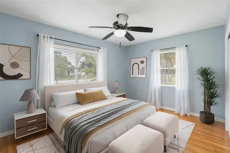 3712 30th Avenue N St Petersburg FL 33713
